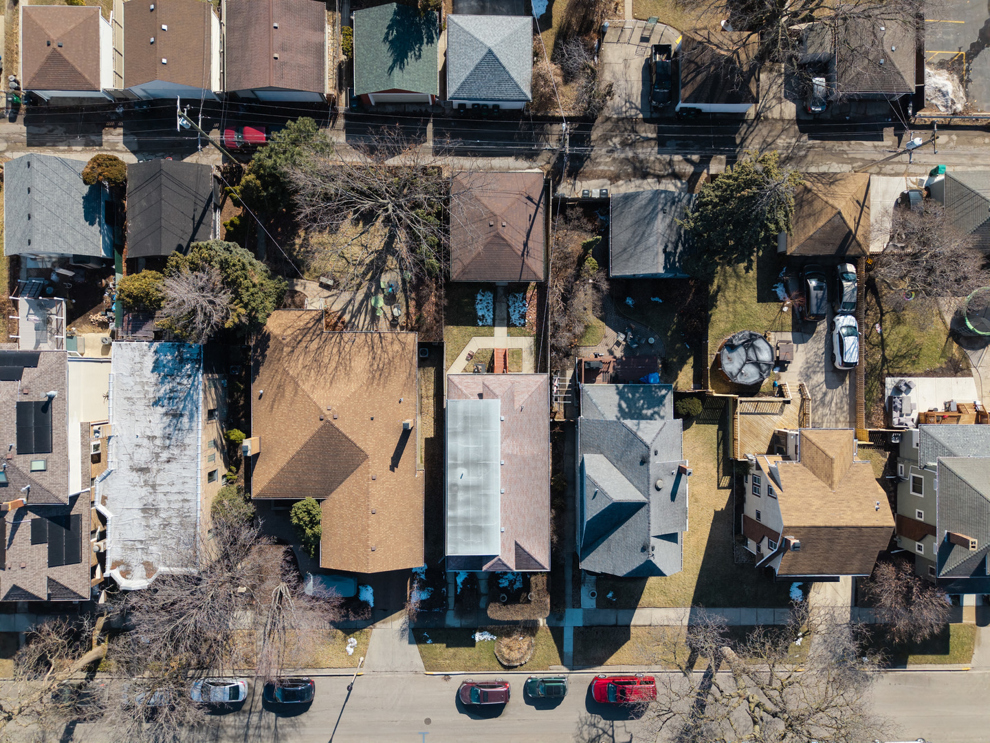 6828 30th Place, Berwyn, IL 60402