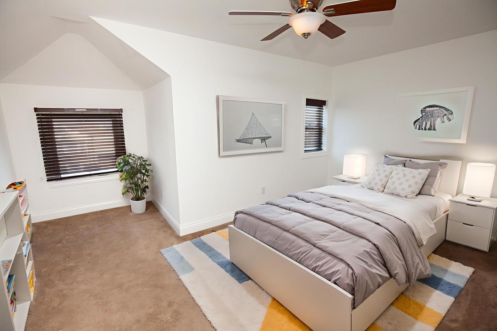 6828 30th Place, Berwyn, IL 60402