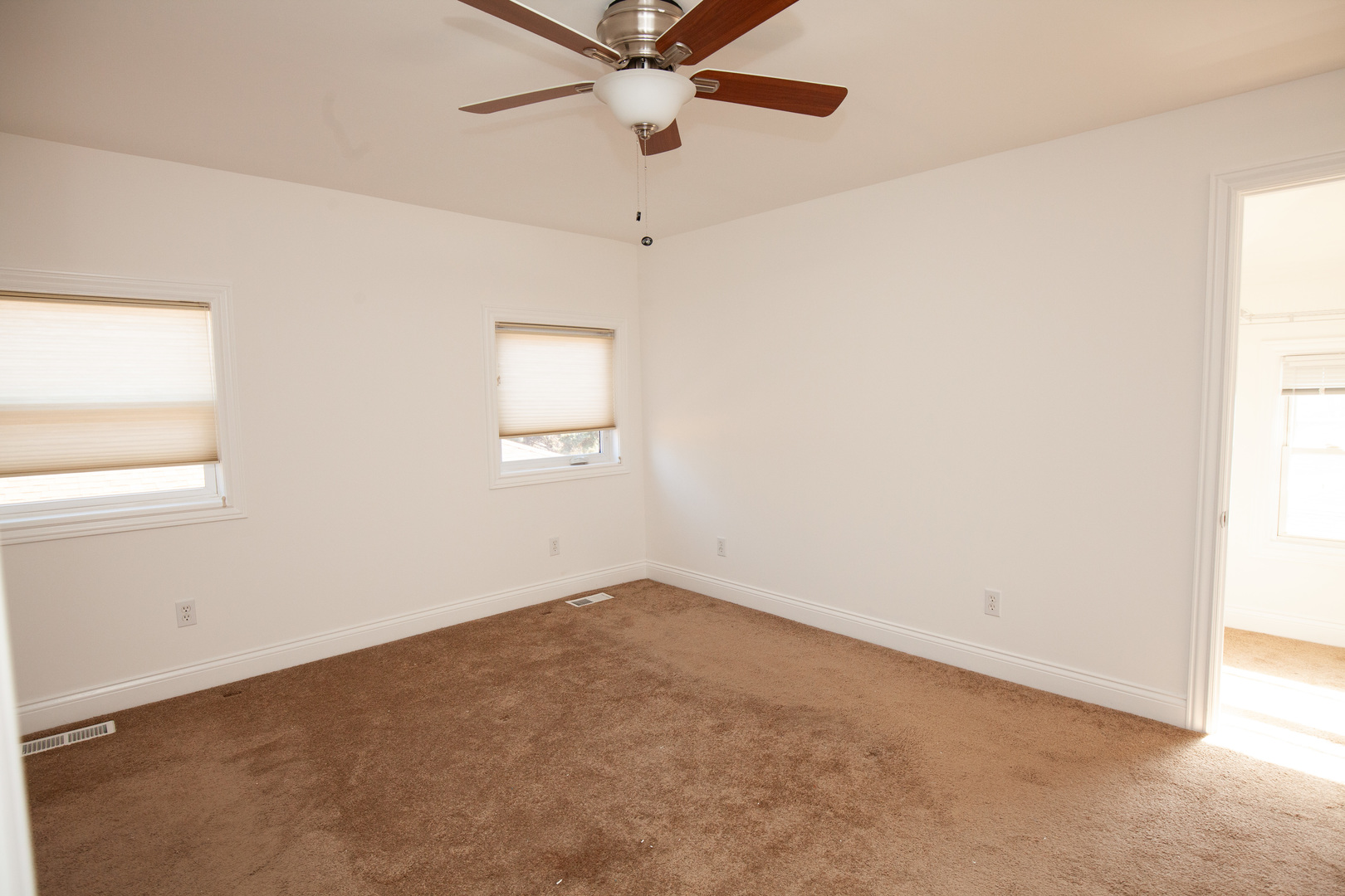 6828 30th Place, Berwyn, IL 60402