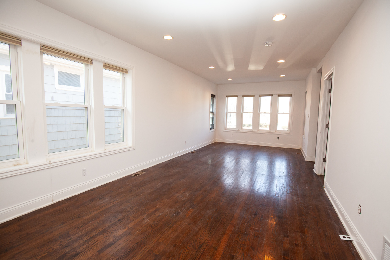 6828 30th Place, Berwyn, IL 60402