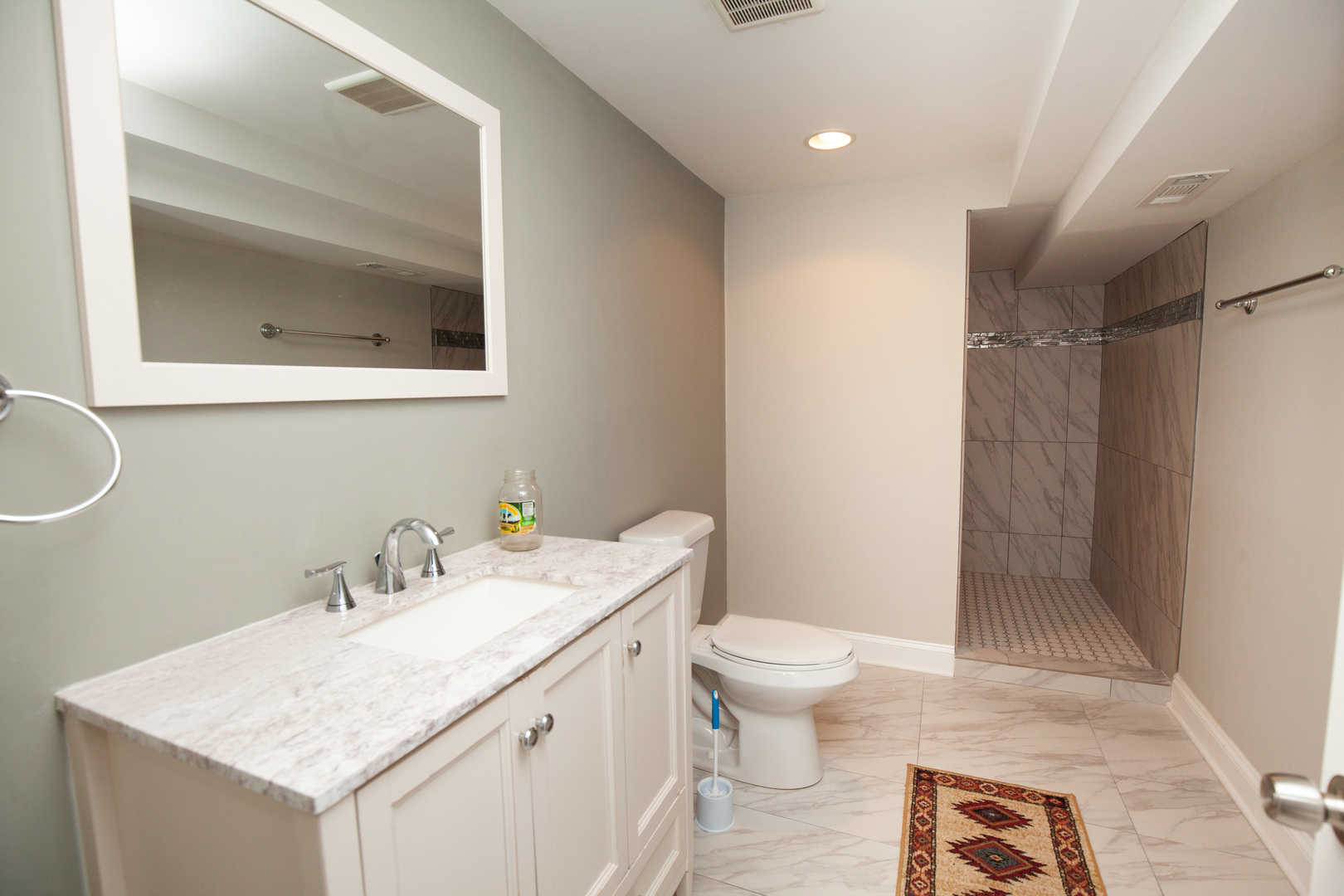 6828 30th Place, Berwyn, IL 60402