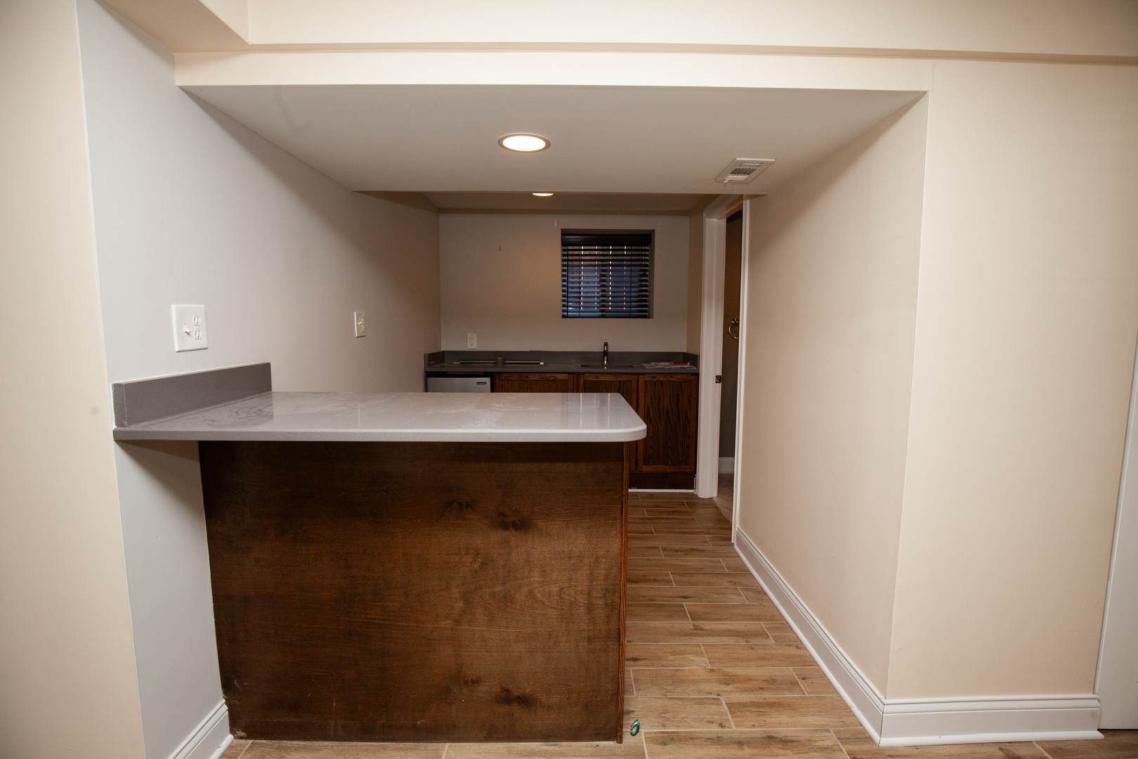 6828 30th Place, Berwyn, IL 60402