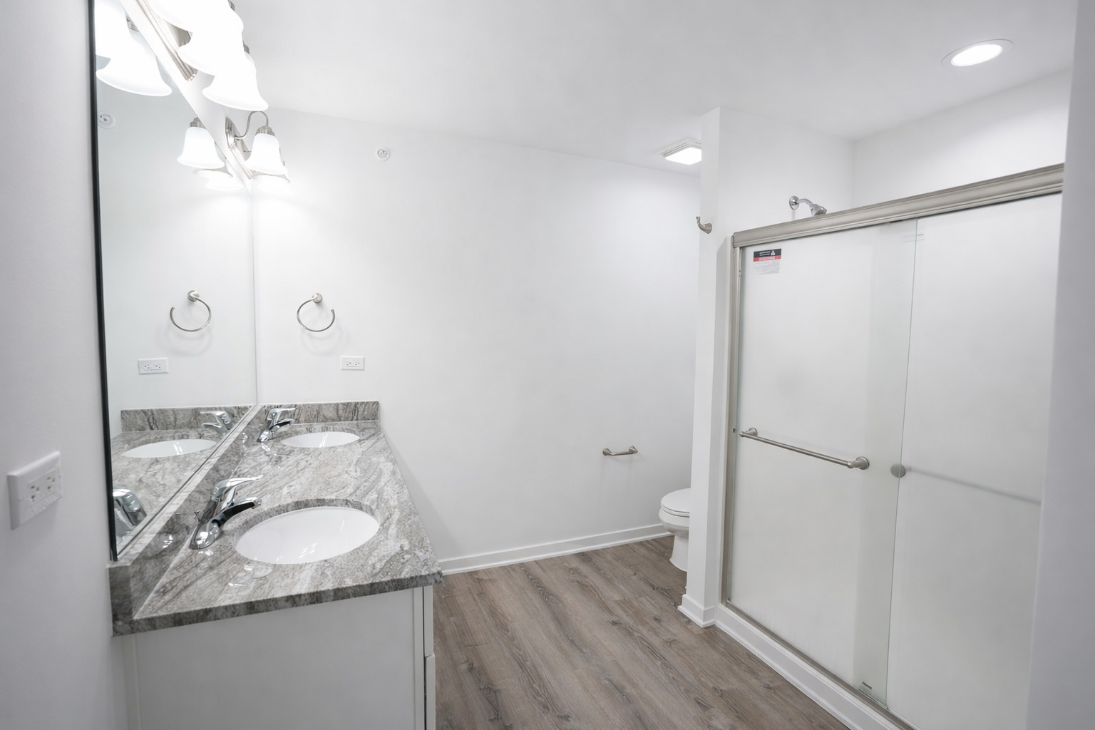 1128 Gillespie Lane #1128, Yorkville, IL 60560