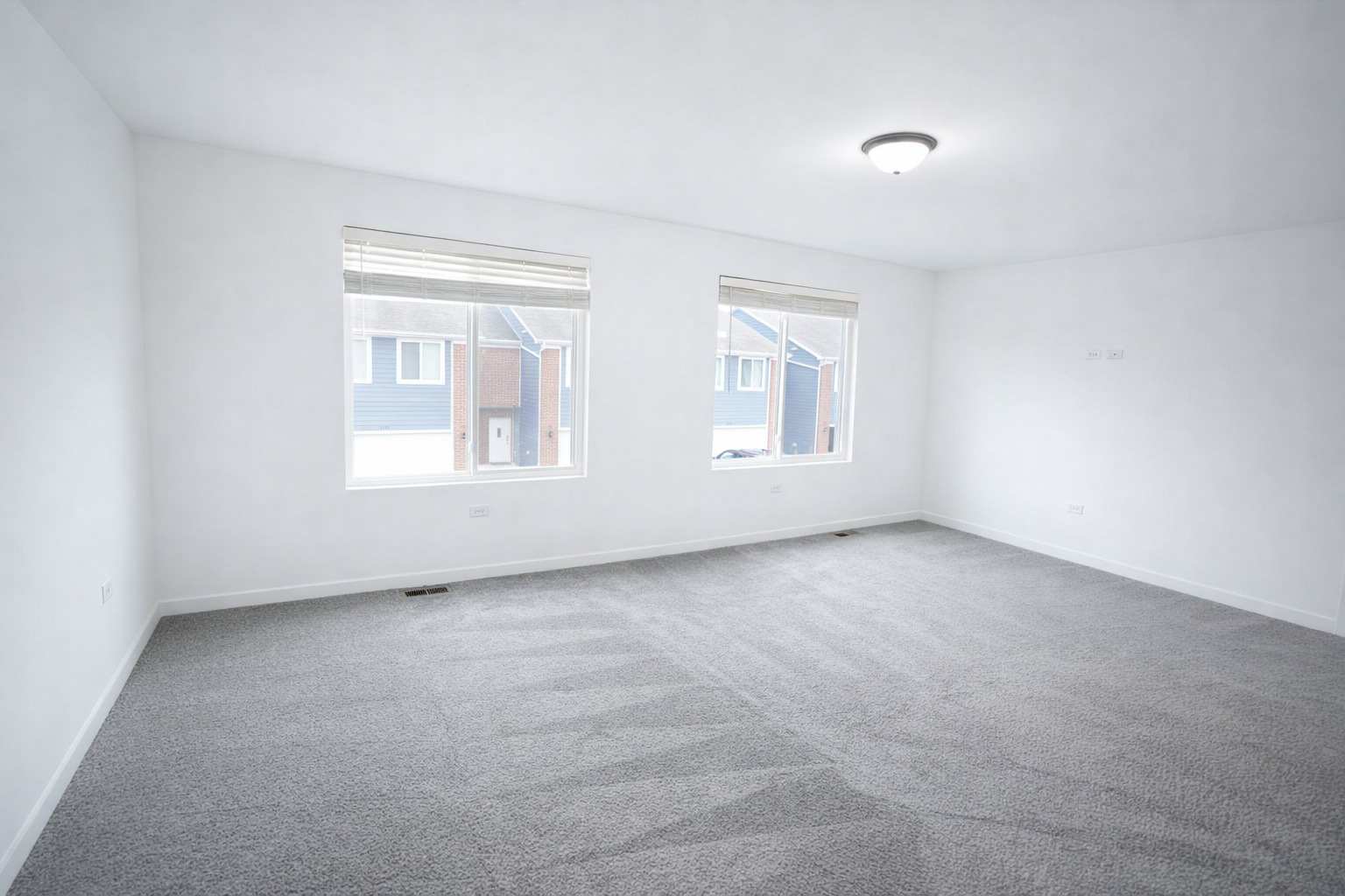 1128 Gillespie Lane #1128, Yorkville, IL 60560