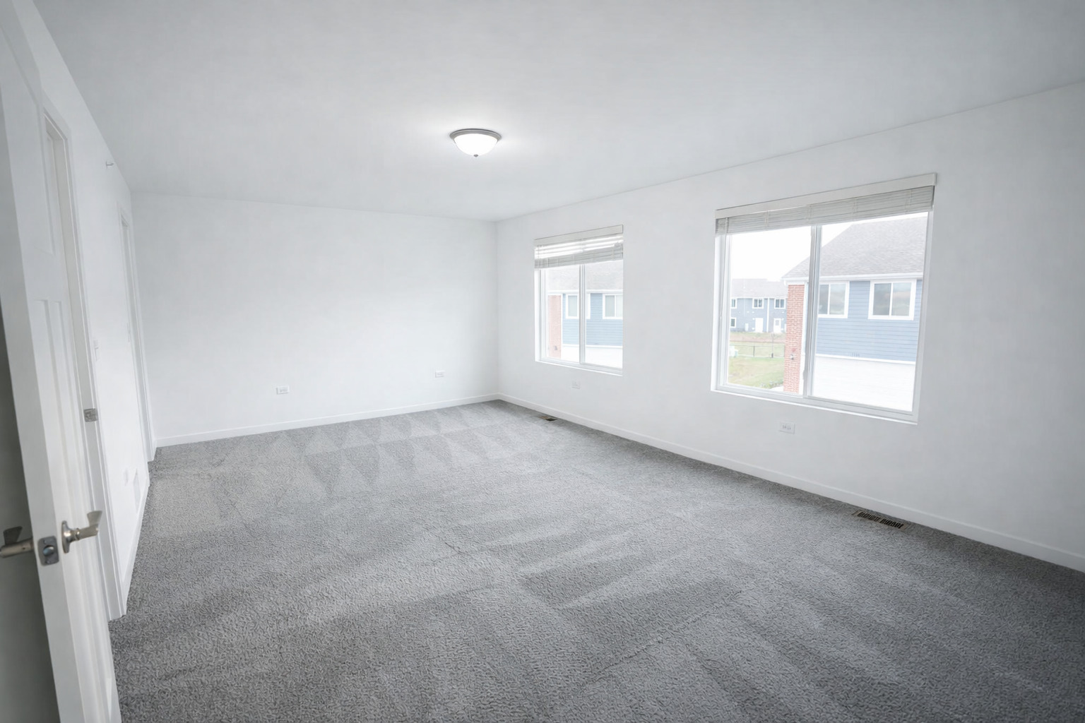 1128 Gillespie Lane #1128, Yorkville, IL 60560