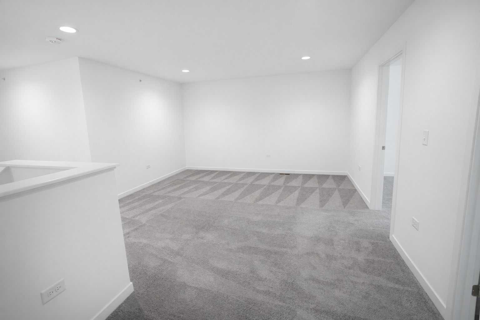 1128 Gillespie Lane #1128, Yorkville, IL 60560