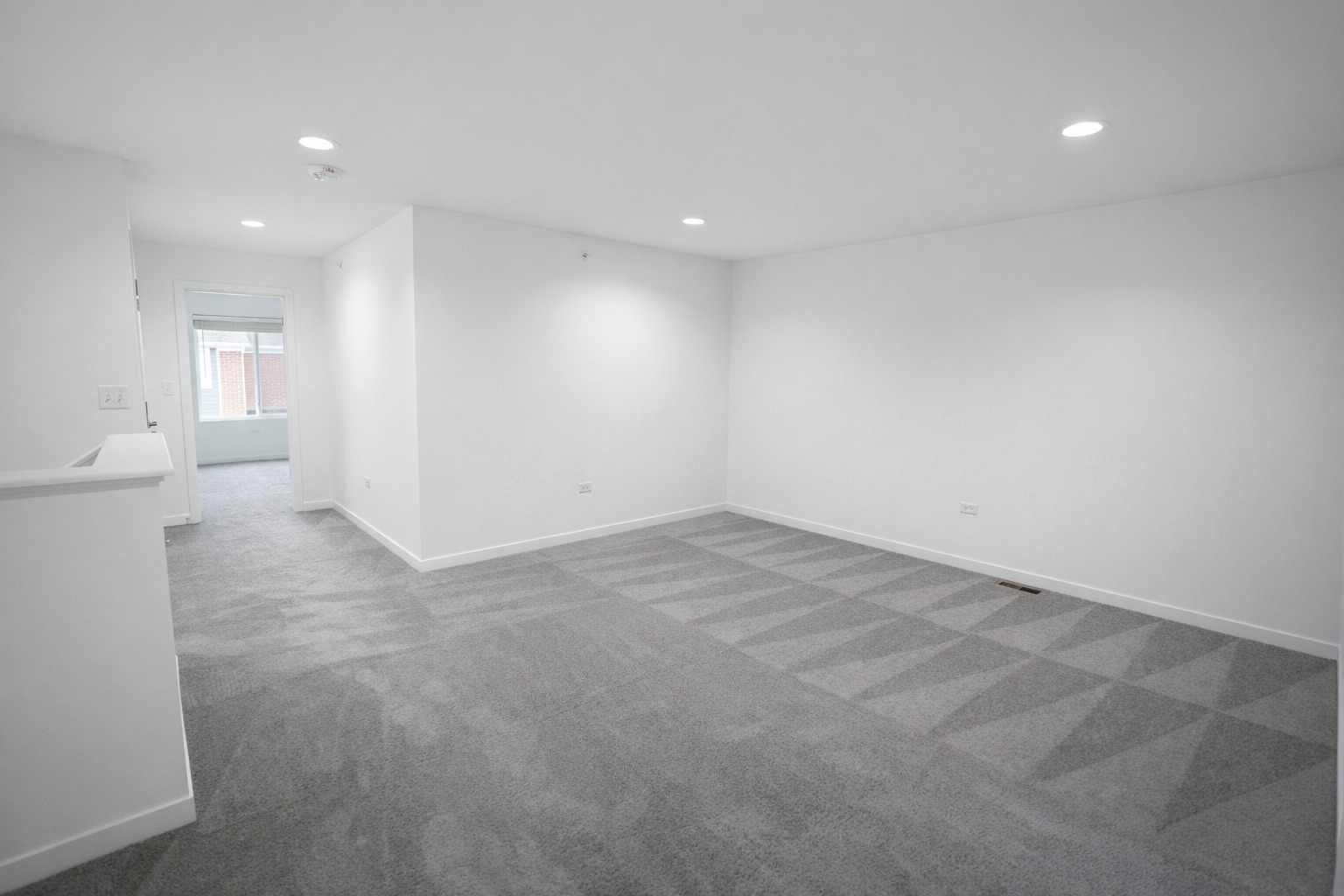 1128 Gillespie Lane #1128, Yorkville, IL 60560