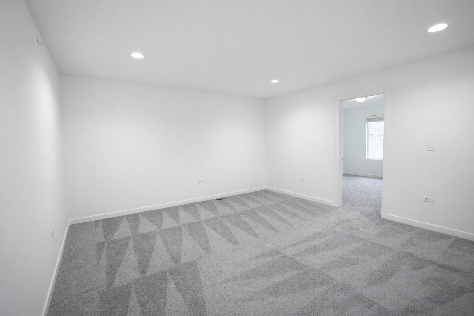 1128 Gillespie Lane #1128, Yorkville, IL 60560