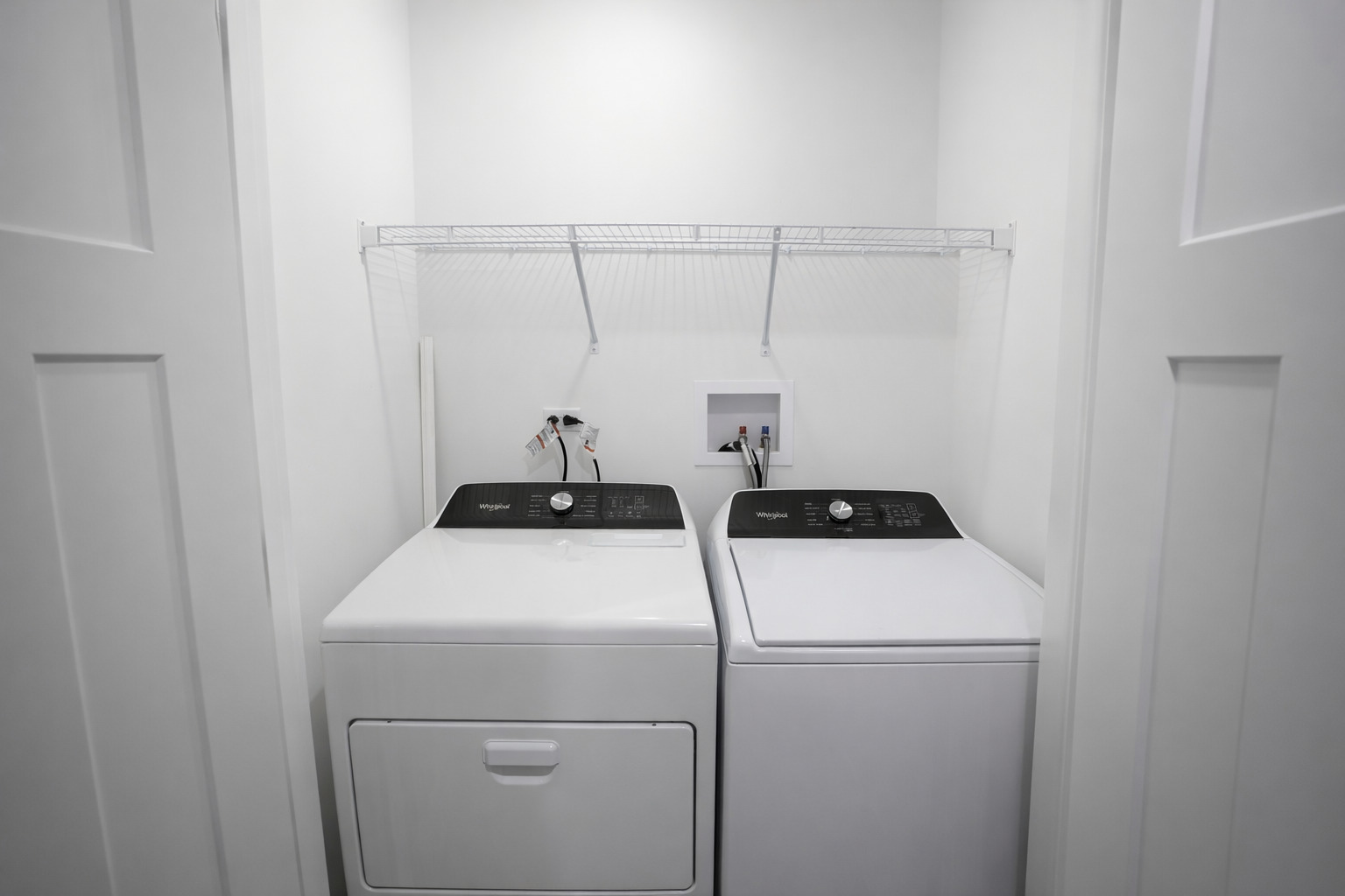 1128 Gillespie Lane #1128, Yorkville, IL 60560