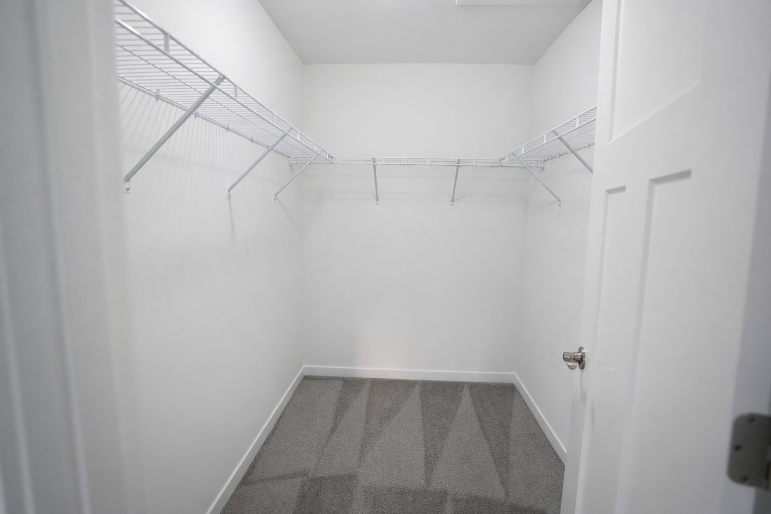 1128 Gillespie Lane #1128, Yorkville, IL 60560