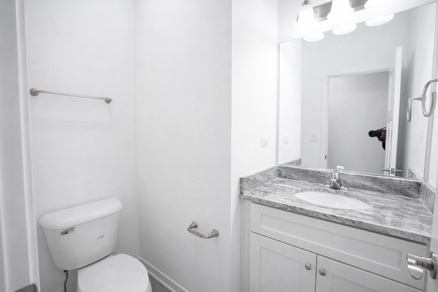 1128 Gillespie Lane #1128, Yorkville, IL 60560