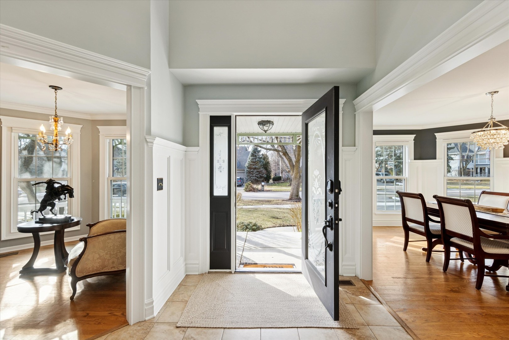 1010 Revere Court, Naperville, IL 60540