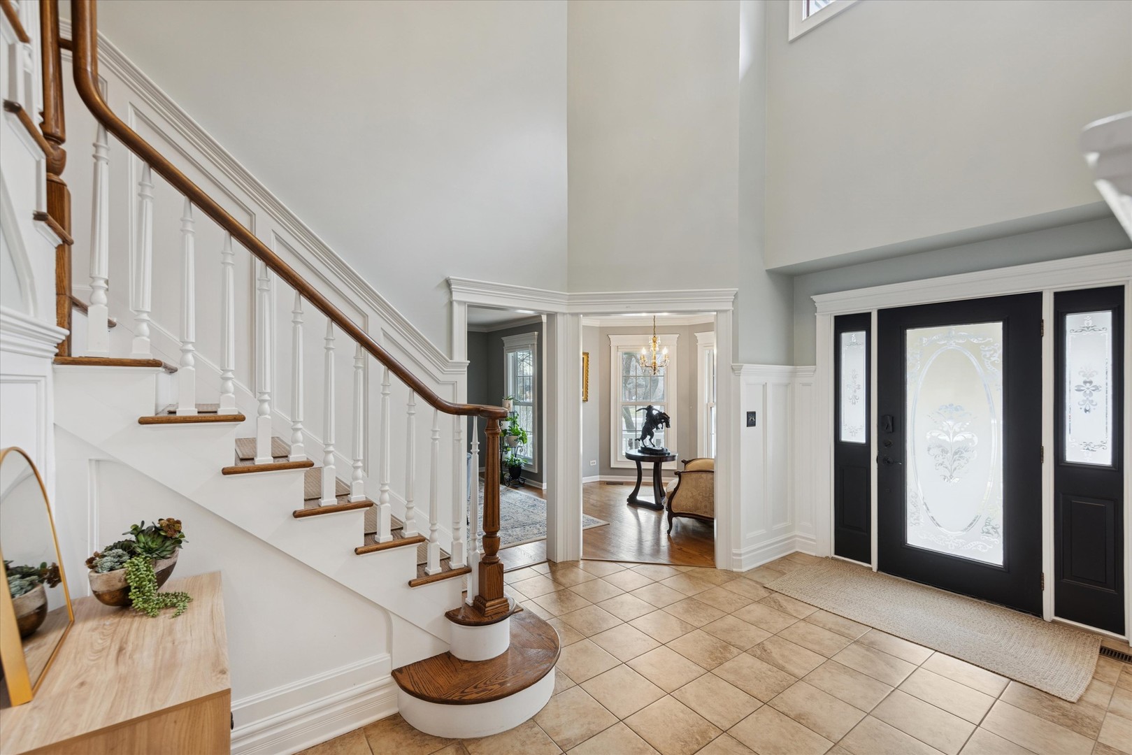 1010 Revere Court, Naperville, IL 60540