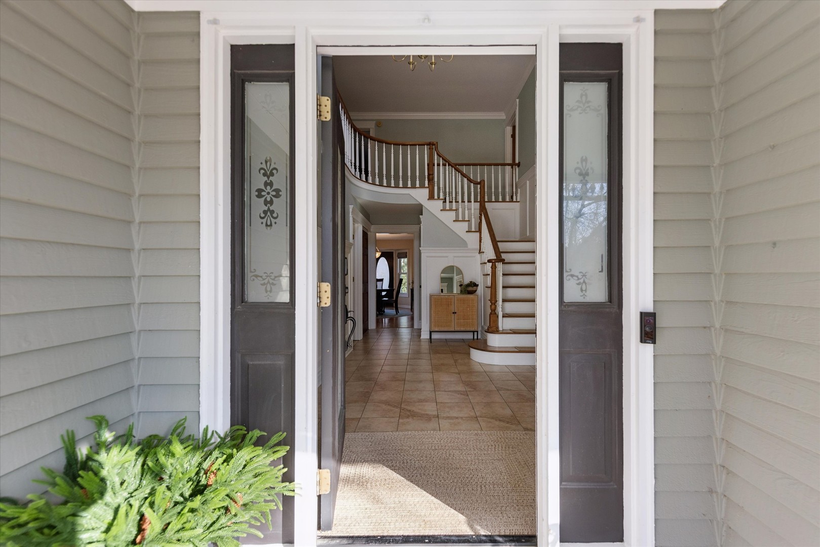 1010 Revere Court, Naperville, IL 60540