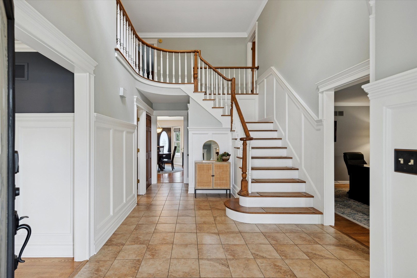 1010 Revere Court, Naperville, IL 60540