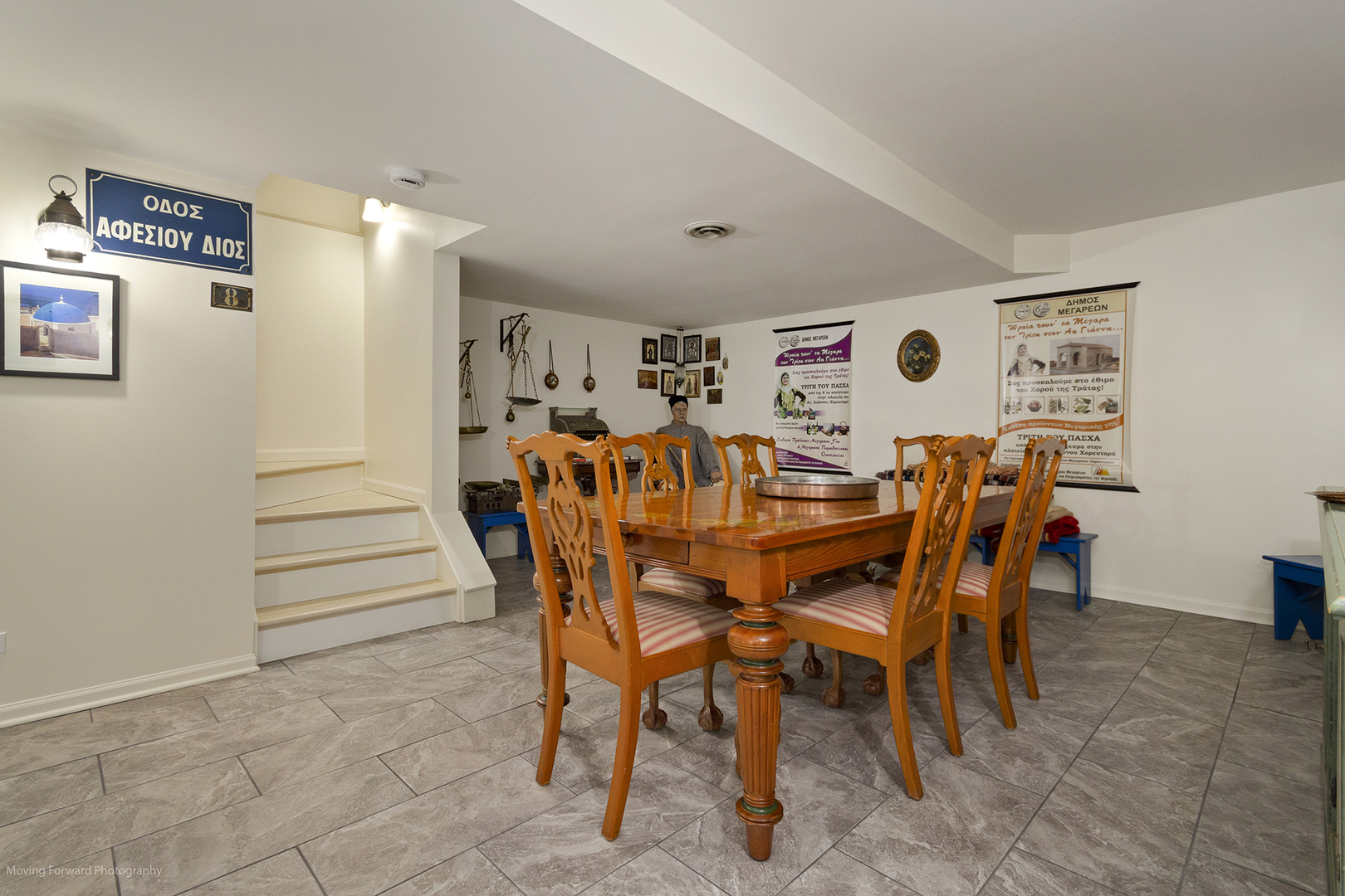 1660 Castillian Way, Mundelein, IL 60060