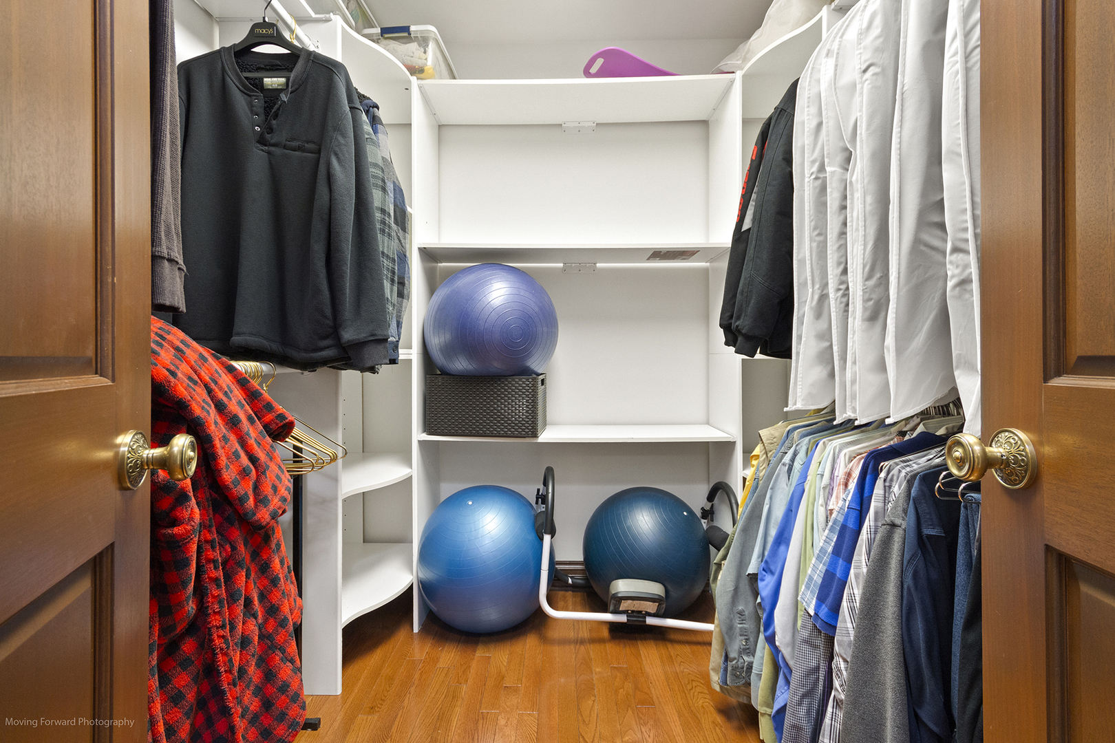 1660 Castillian Way, Mundelein, IL 60060