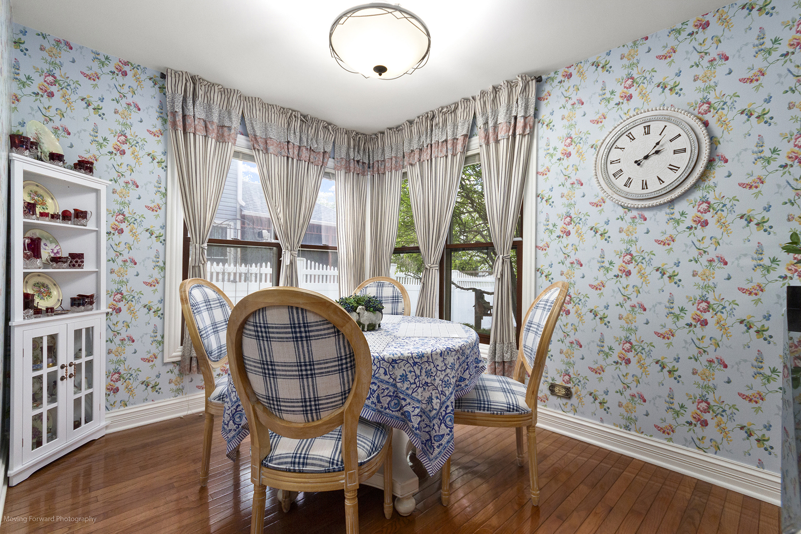 1660 Castillian Way, Mundelein, IL 60060