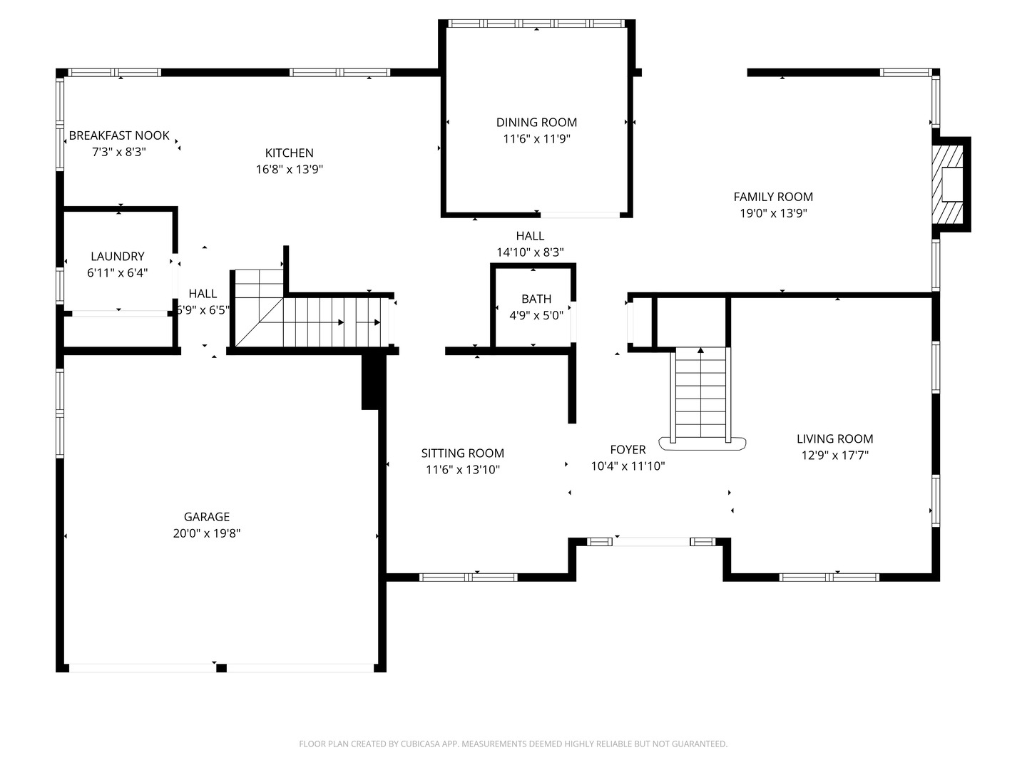 1660 Castillian Way, Mundelein, IL 60060