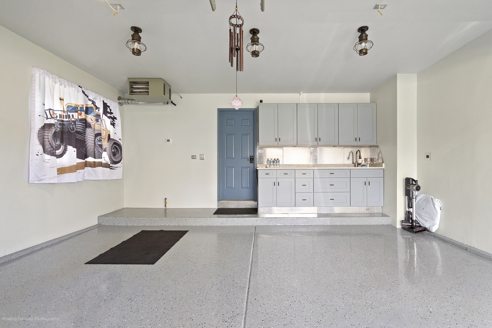 1660 Castillian Way, Mundelein, IL 60060