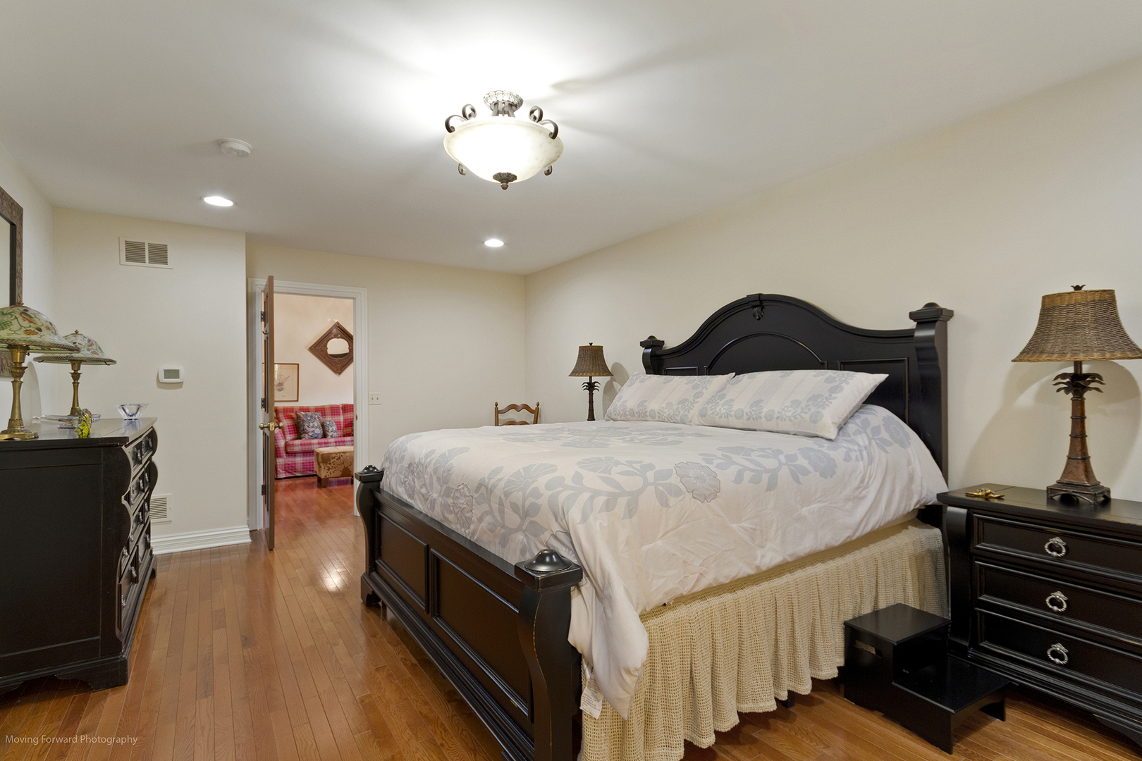 1660 Castillian Way, Mundelein, IL 60060