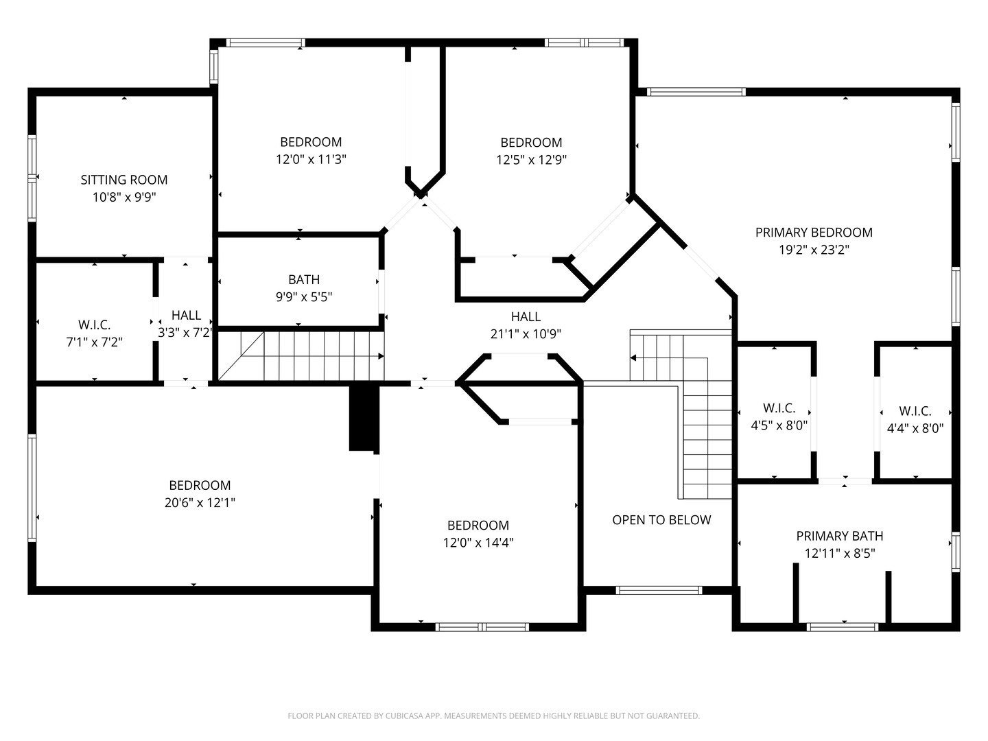 1660 Castillian Way, Mundelein, IL 60060