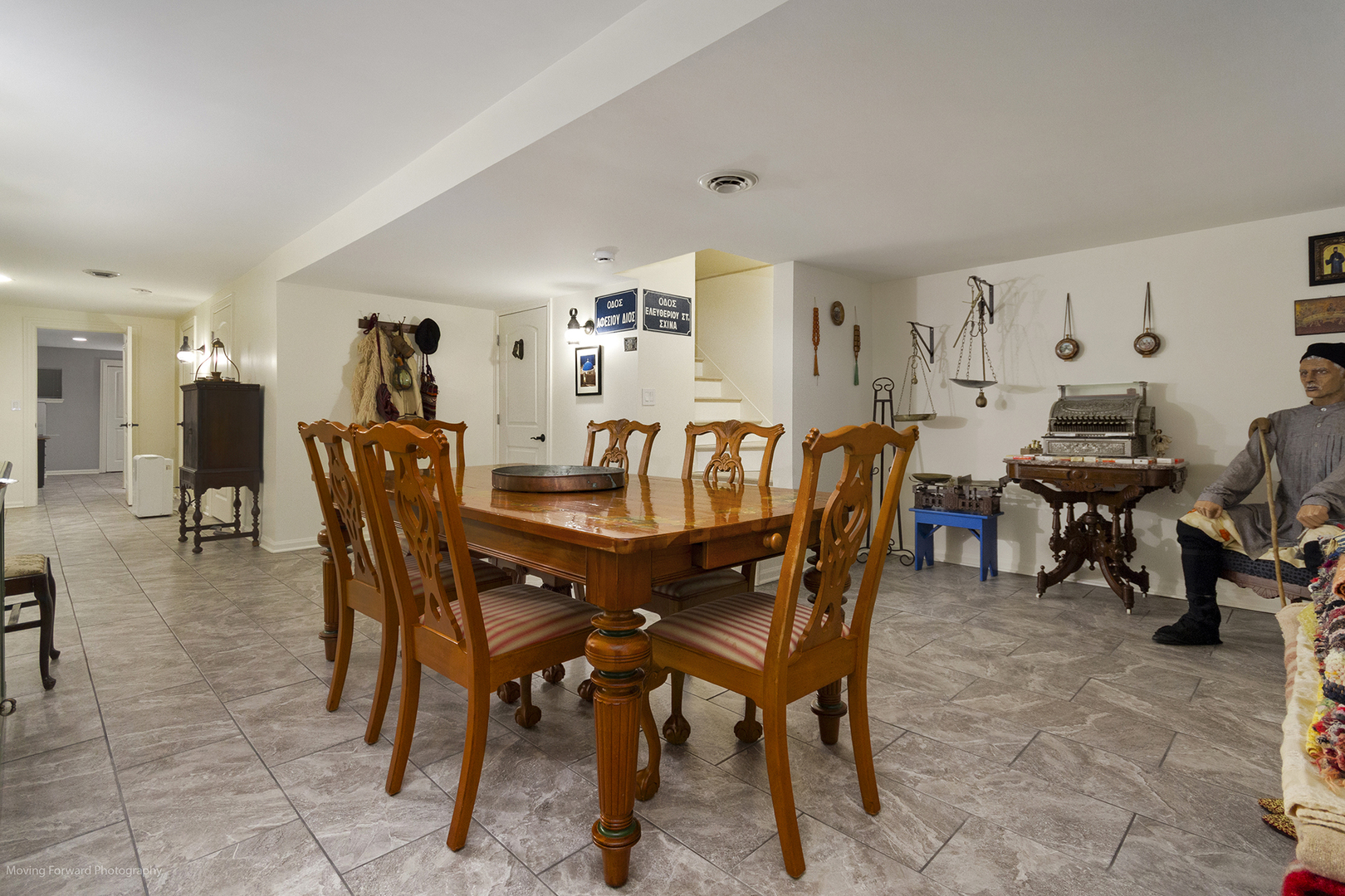 1660 Castillian Way, Mundelein, IL 60060