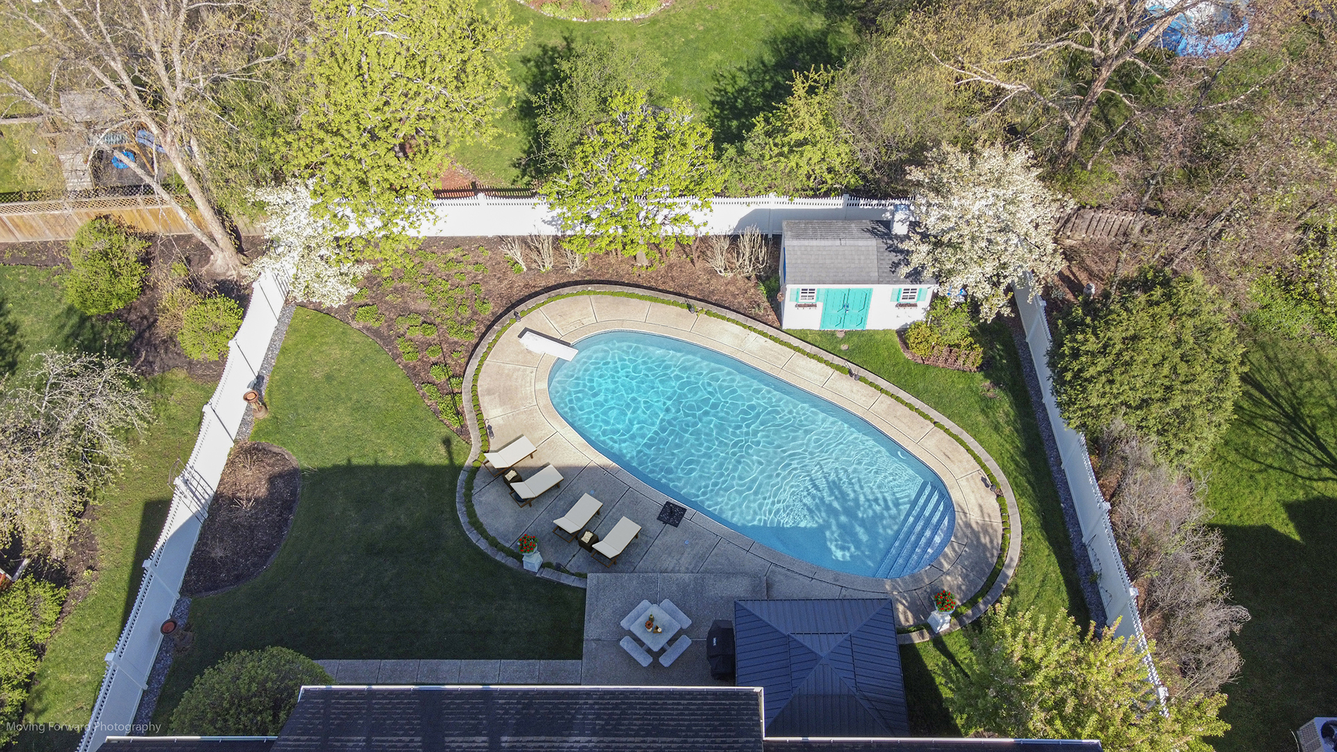 1660 Castillian Way, Mundelein, IL 60060