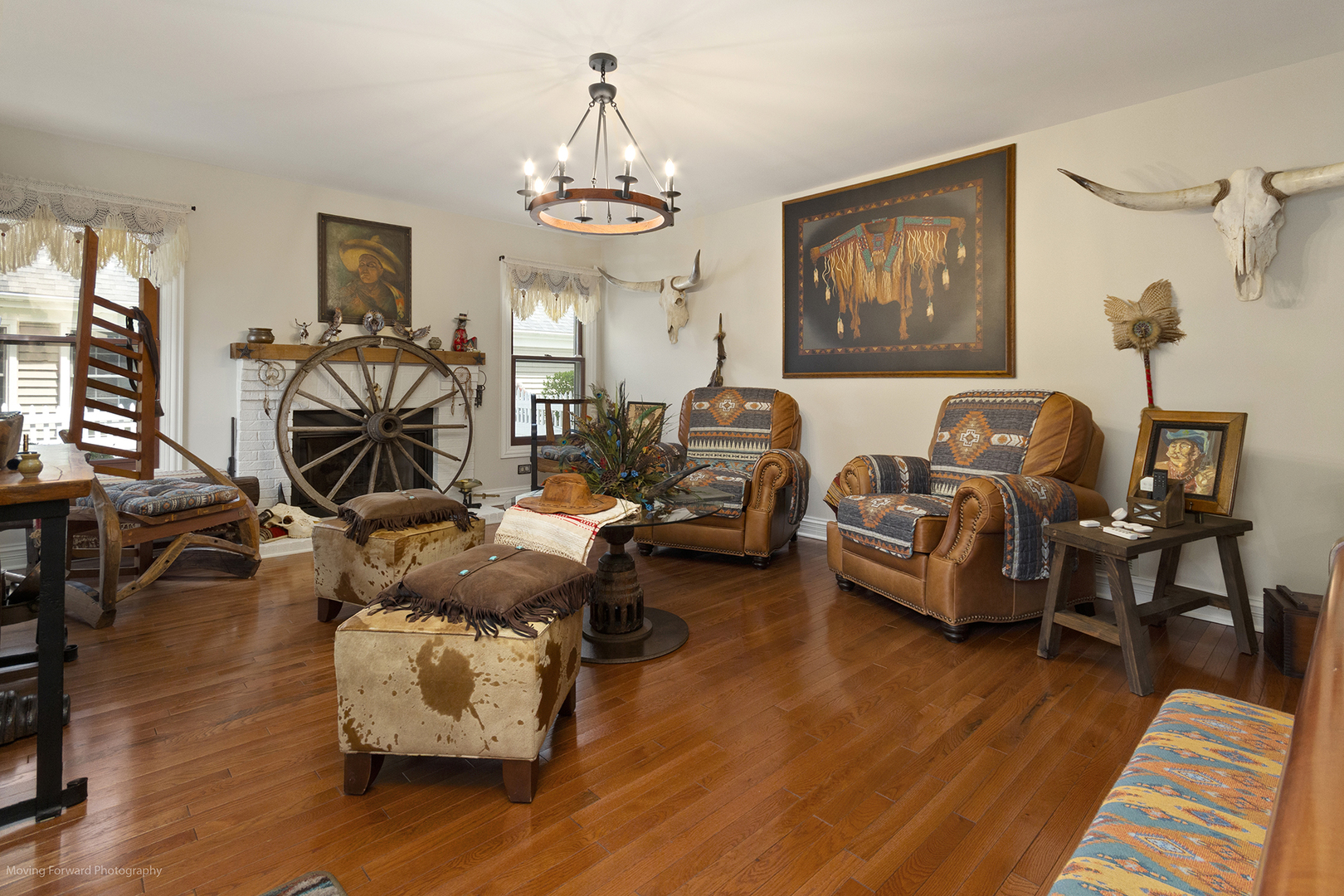 1660 Castillian Way, Mundelein, IL 60060