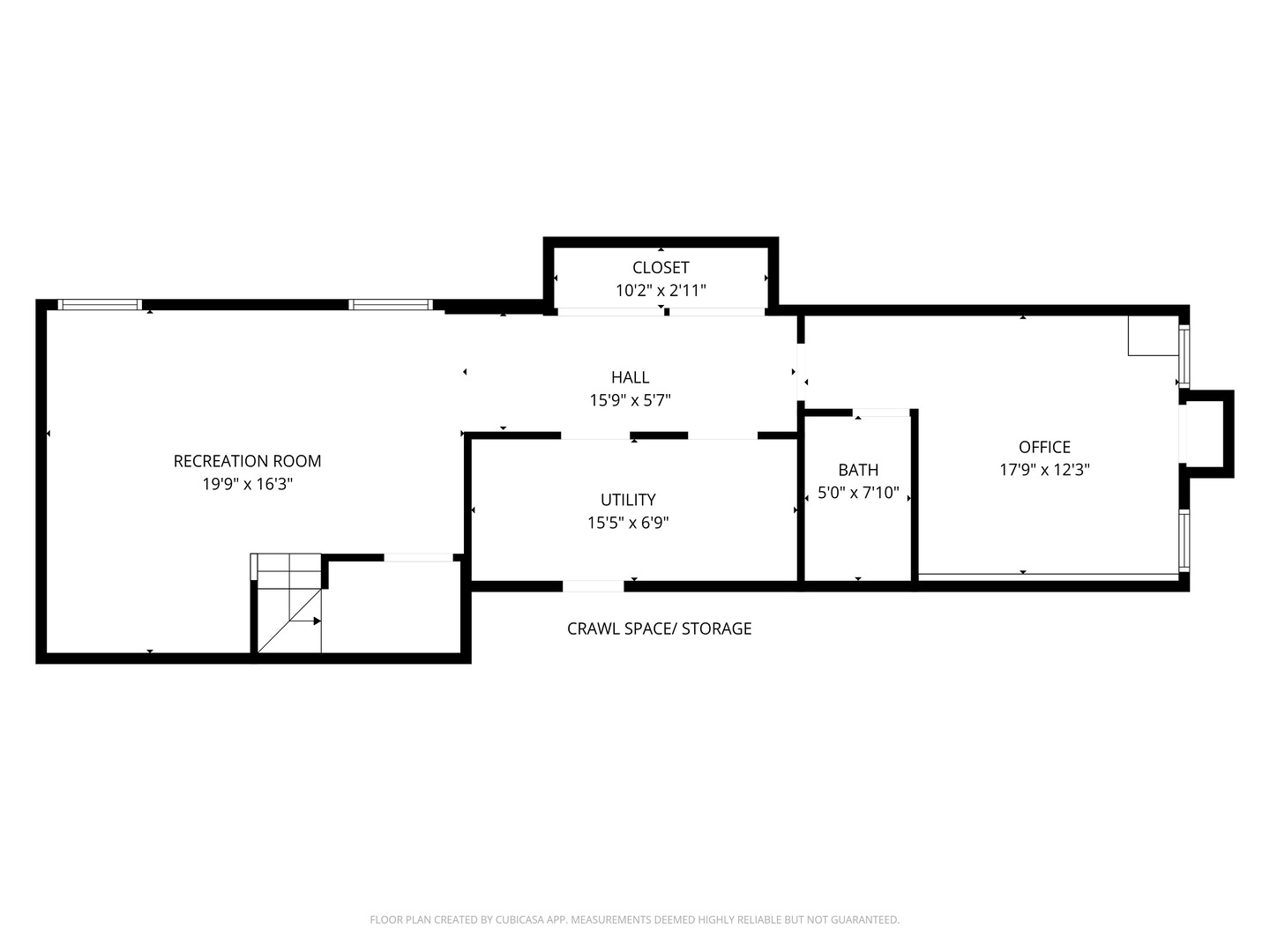 1660 Castillian Way, Mundelein, IL 60060