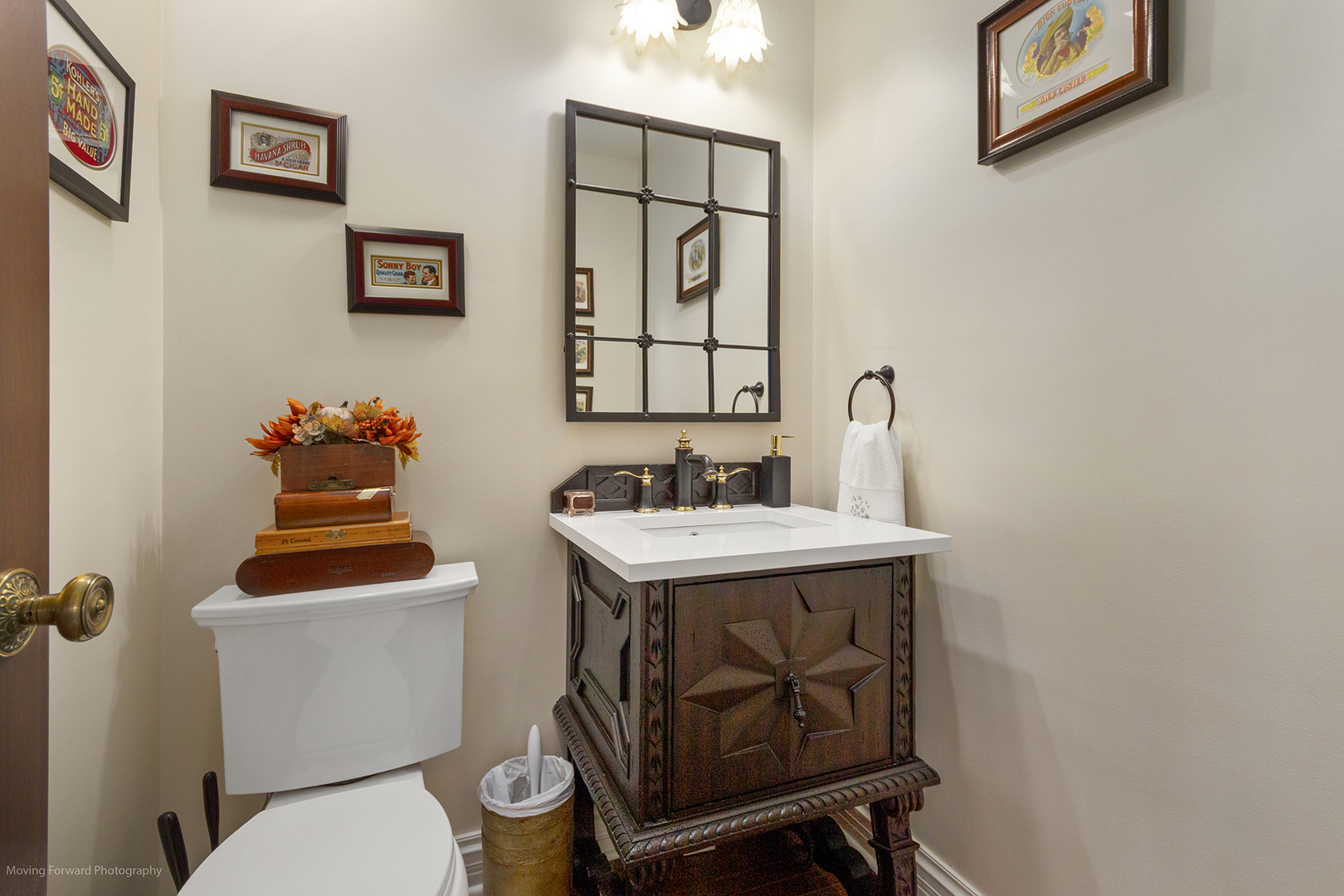 1660 Castillian Way, Mundelein, IL 60060