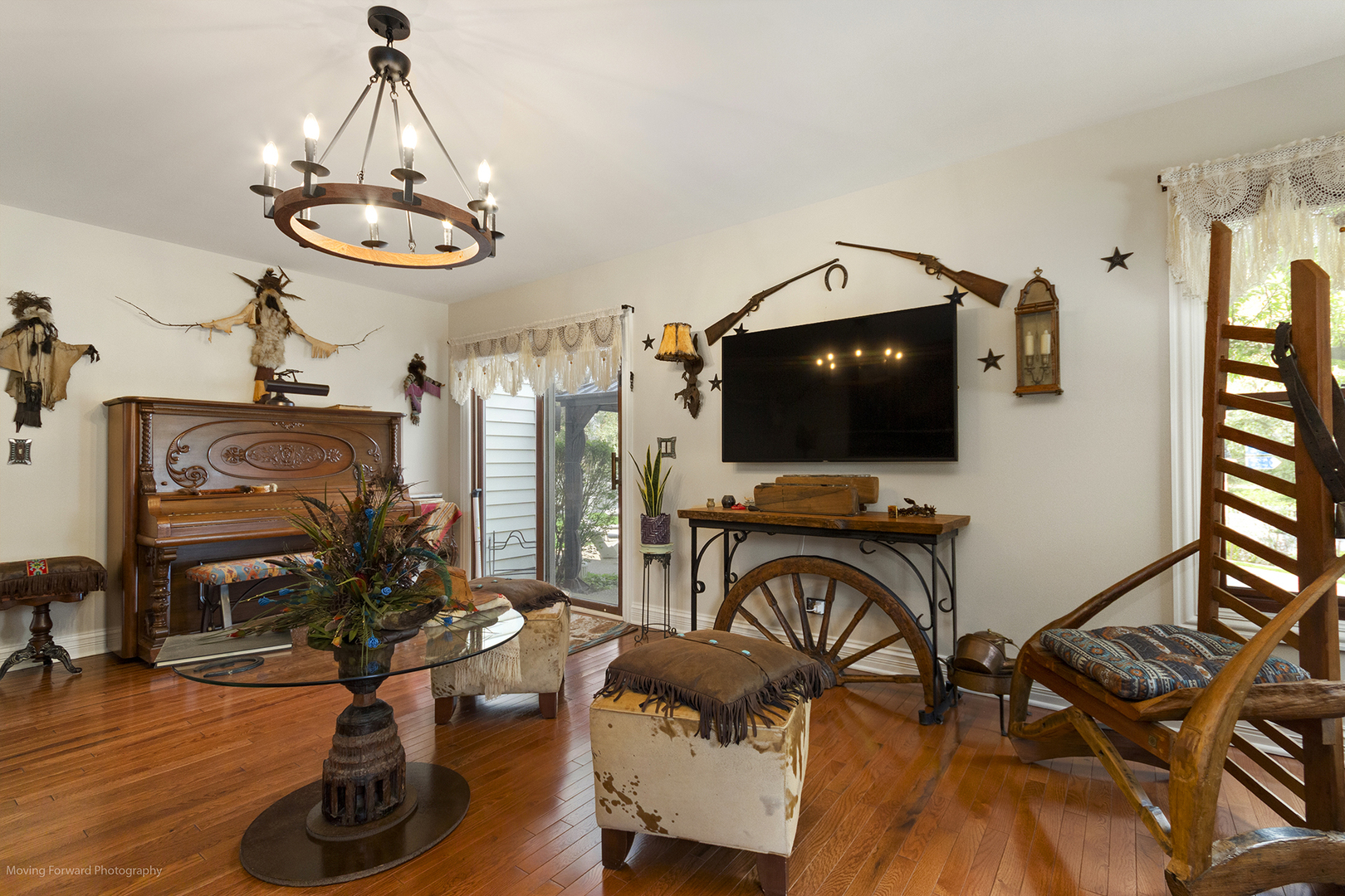 1660 Castillian Way, Mundelein, IL 60060