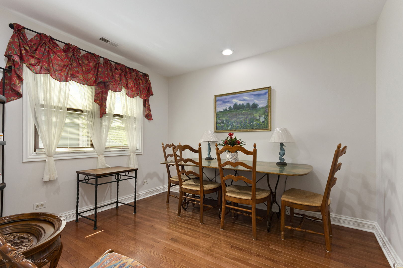 1660 Castillian Way, Mundelein, IL 60060