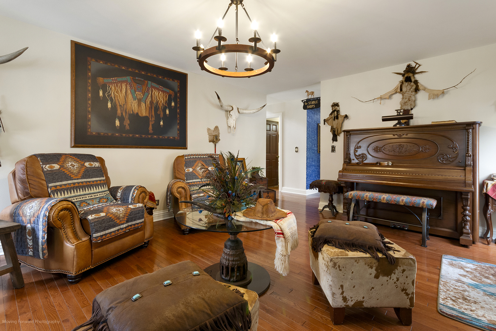 1660 Castillian Way, Mundelein, IL 60060