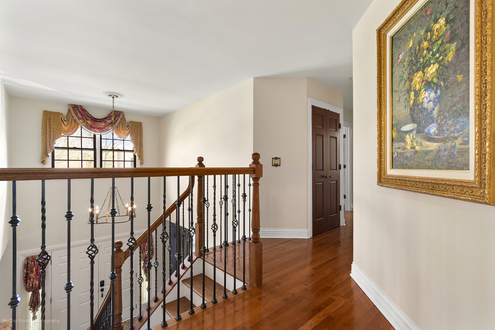 1660 Castillian Way, Mundelein, IL 60060