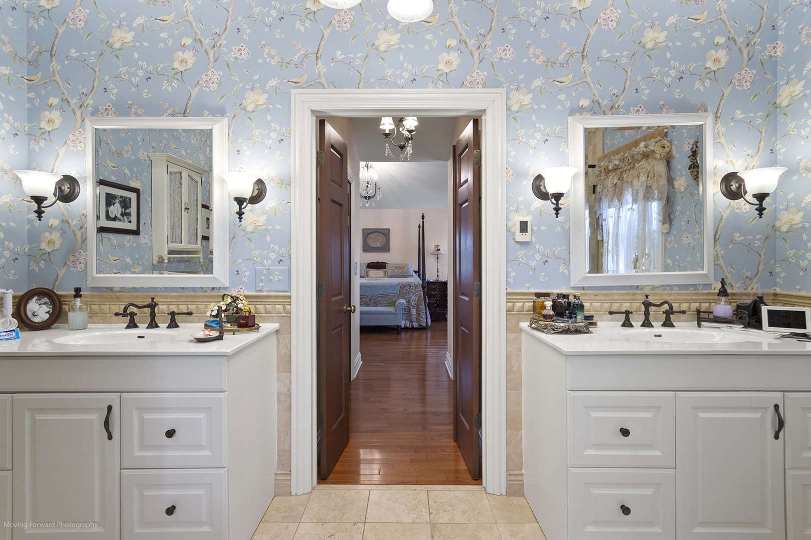 1660 Castillian Way, Mundelein, IL 60060