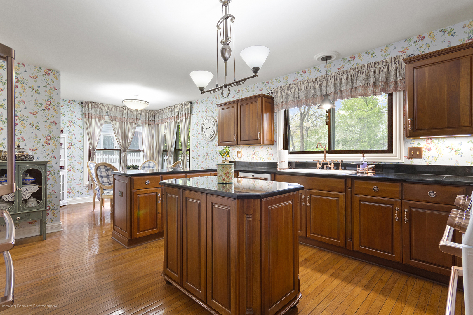 1660 Castillian Way, Mundelein, IL 60060