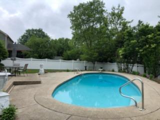 1660 Castillian Way, Mundelein, IL 60060