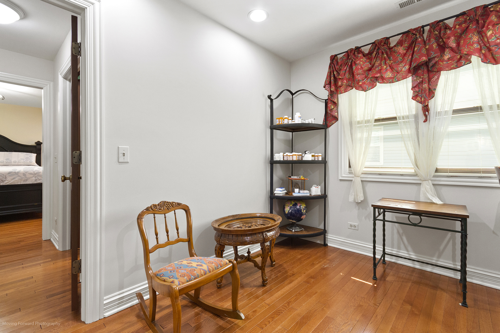 1660 Castillian Way, Mundelein, IL 60060