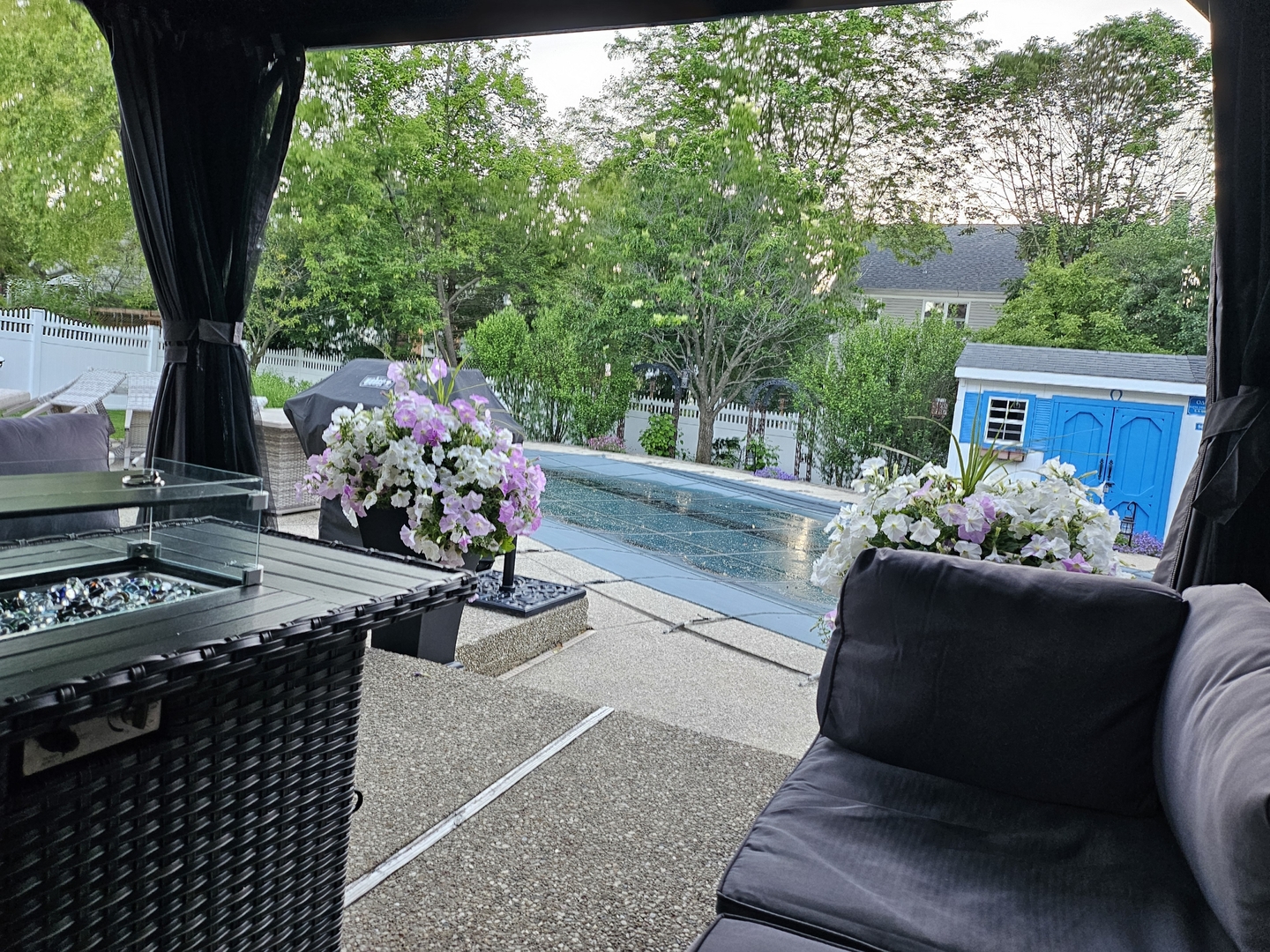 1660 Castillian Way, Mundelein, IL 60060