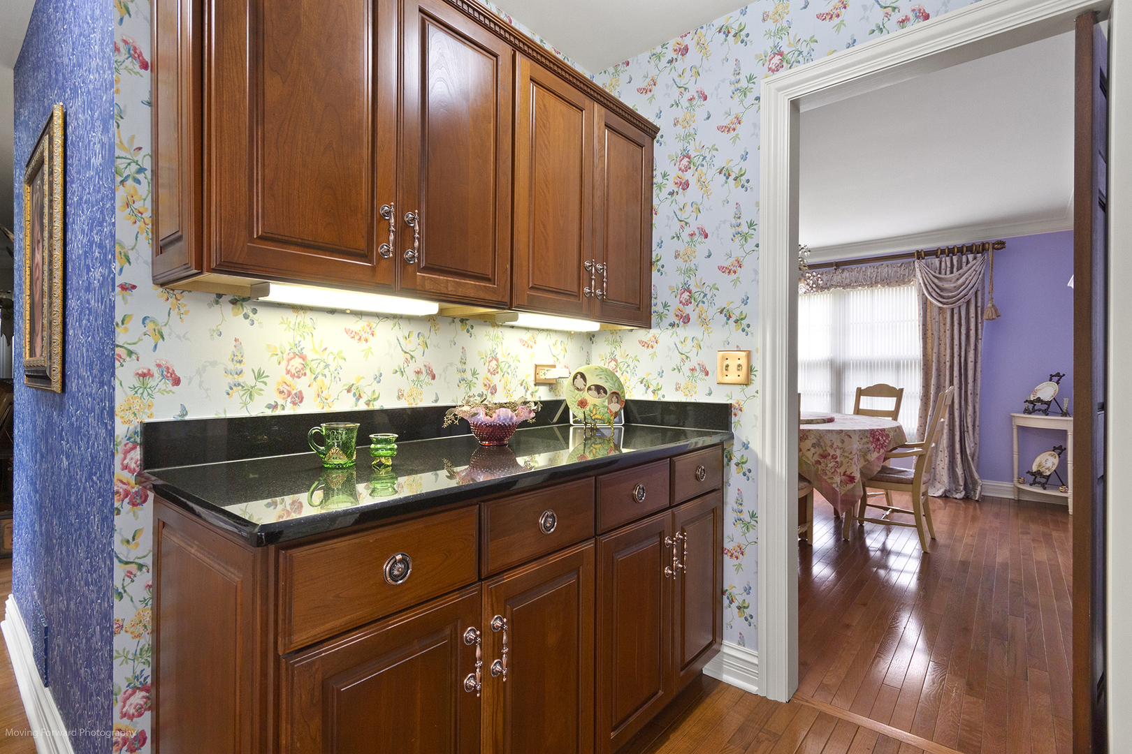 1660 Castillian Way, Mundelein, IL 60060