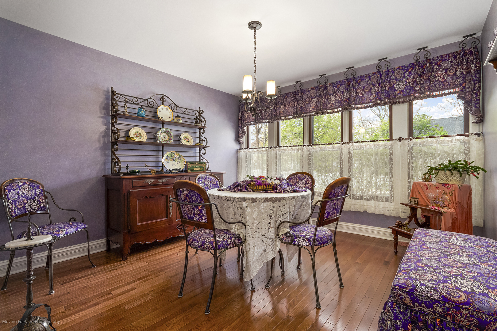 1660 Castillian Way, Mundelein, IL 60060