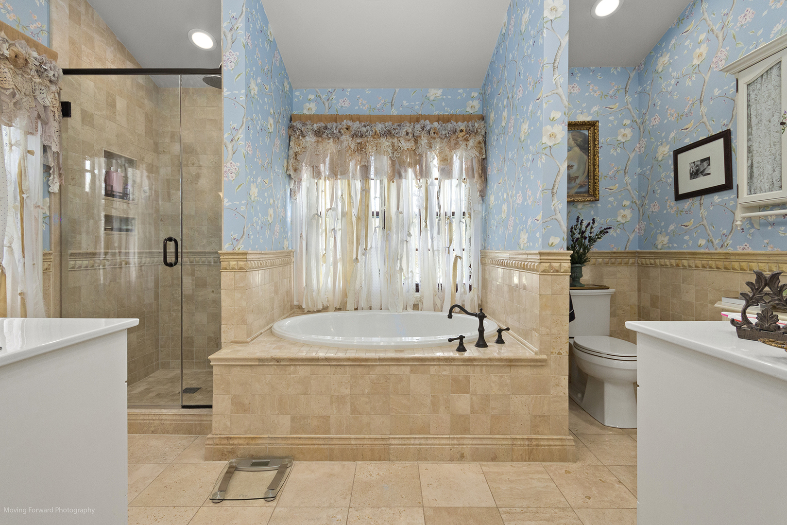 1660 Castillian Way, Mundelein, IL 60060