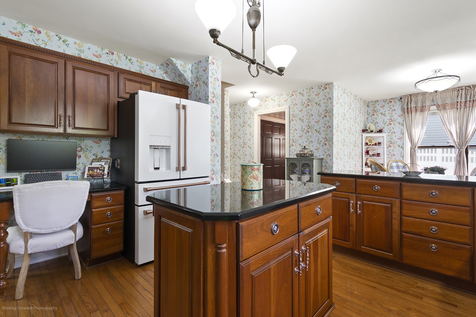 1660 Castillian Way, Mundelein, IL 60060