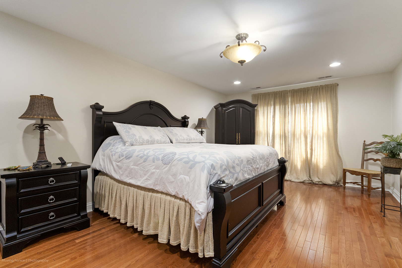 1660 Castillian Way, Mundelein, IL 60060