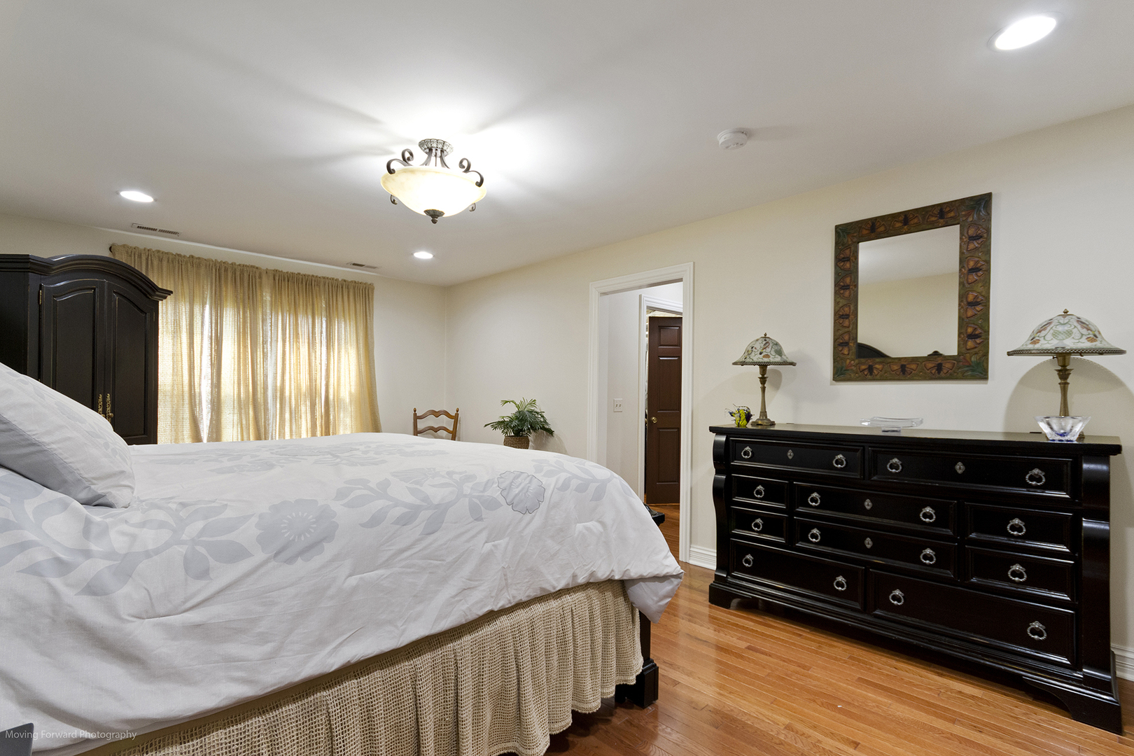 1660 Castillian Way, Mundelein, IL 60060