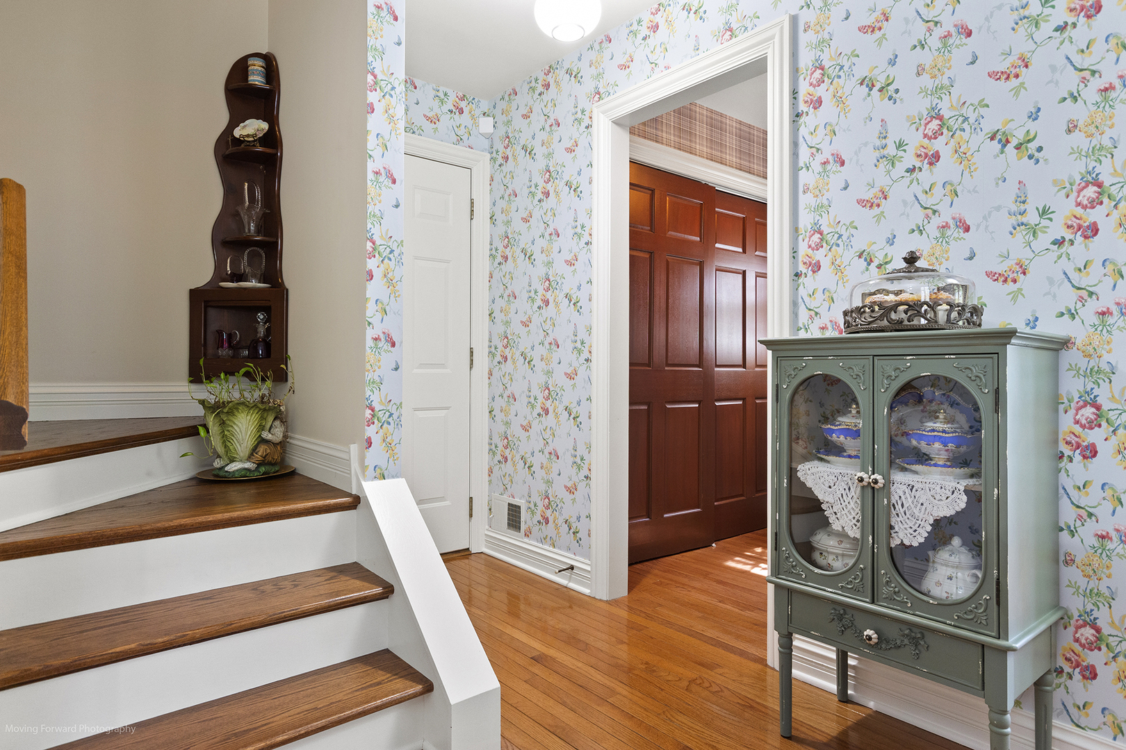 1660 Castillian Way, Mundelein, IL 60060