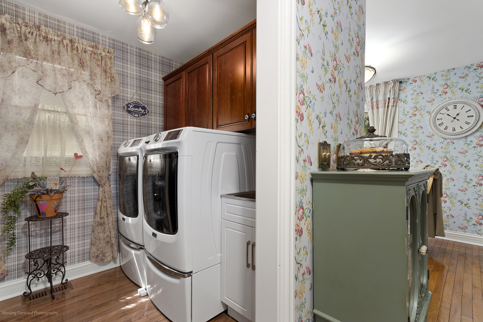 1660 Castillian Way, Mundelein, IL 60060