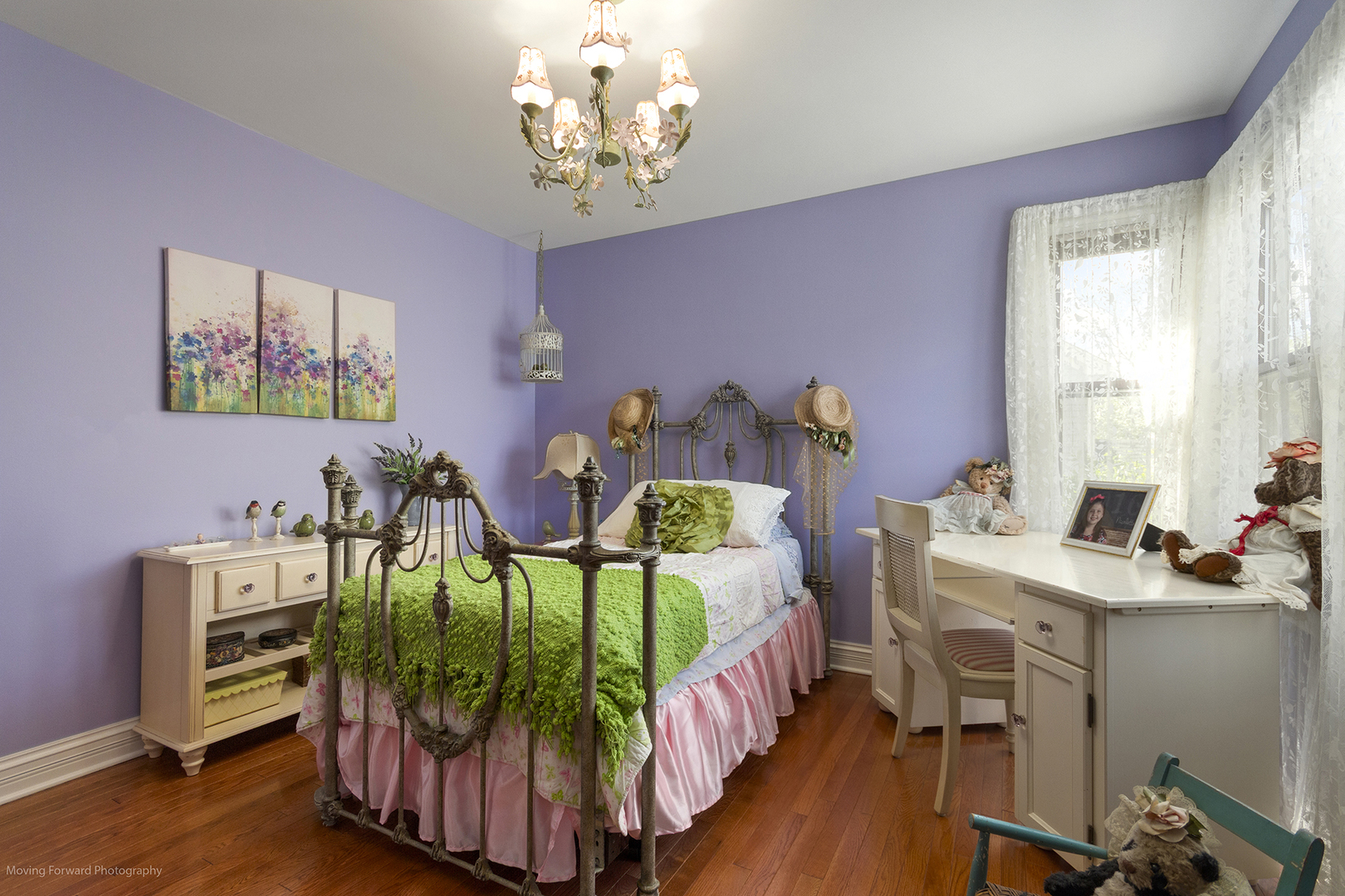 1660 Castillian Way, Mundelein, IL 60060