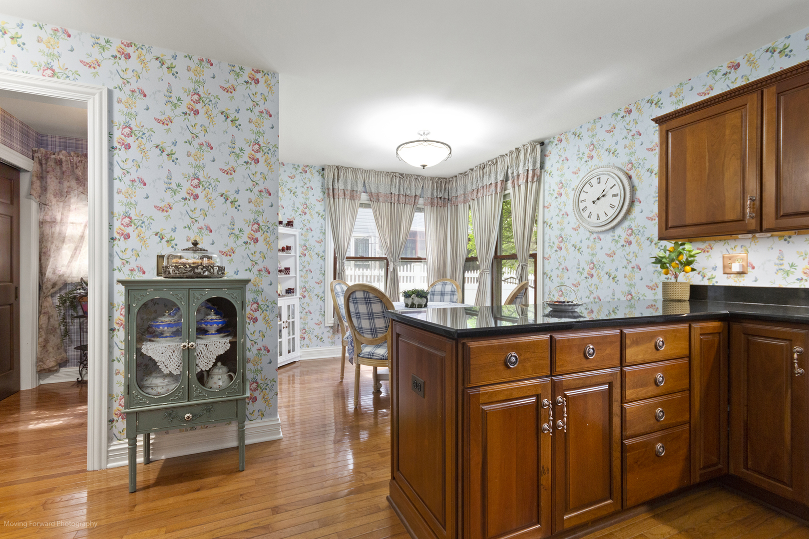 1660 Castillian Way, Mundelein, IL 60060